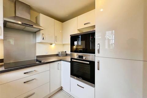 1 bedroom apartment for sale, Wellington Road, Wokingham, Berkshire