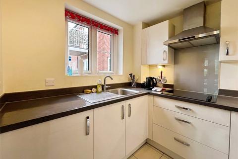 1 bedroom apartment for sale, Wellington Road, Wokingham, Berkshire