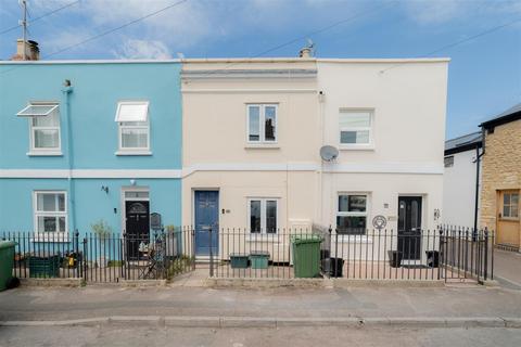2 bed terraced house for rent in Short Street,, Cheltenham