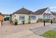 Kemp Road, Tankerton, Whitstable