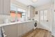 Kemp Road, Tankerton, Whitstable photo 5