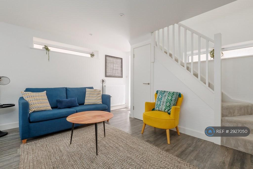 Boscombe, Bournemouth, BH1 - View 5
