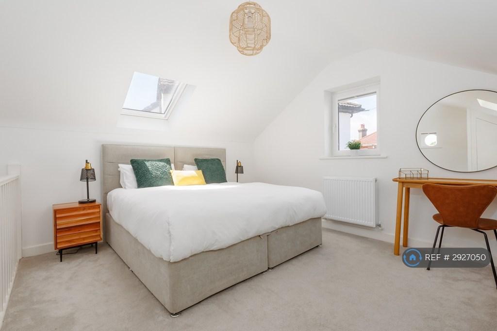 Boscombe, Bournemouth, BH1 - View 6