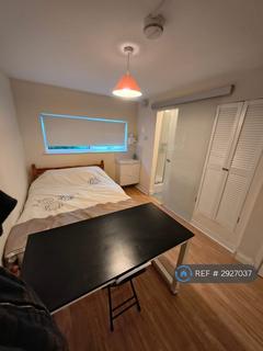 1 bed house for rent in Nuns Way, Cambridge, CB4