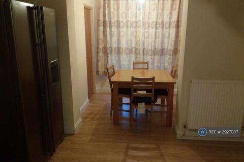 1 bedroom in a house share to rent, Nuns Way, Cambridge, CB4