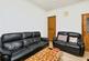 Pear Tree Street, Derby, Derbyshire, DE23 photo 2
