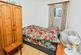Pear Tree Street, Derby, Derbyshire, DE23 photo 5