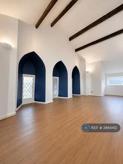undefined, Belgrave Chapel, Darwen, BB3