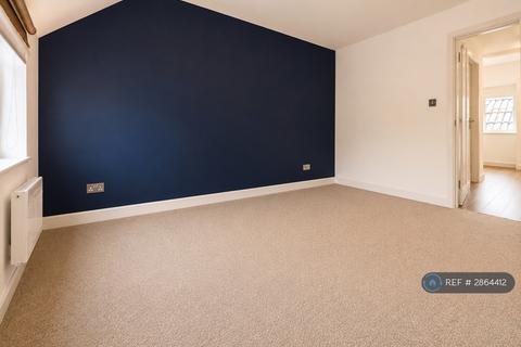 undefined, Belgrave Chapel, Darwen, BB3