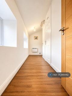 undefined, Belgrave Chapel, Darwen, BB3