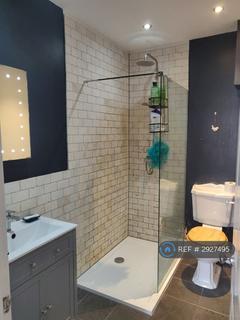 2 bedroom flat to rent, Kemerton Road, London, SE5