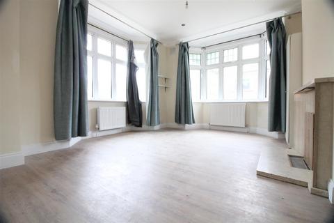 5 bedroom house to rent, Heston Road, Hounslow