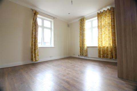 5 bedroom house to rent, Heston Road, Hounslow