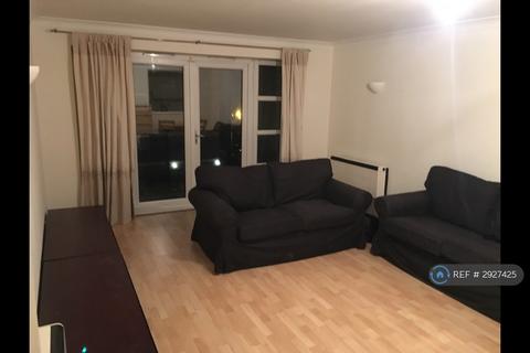 2 bedroom flat to rent, Jardine Road, London, E1W