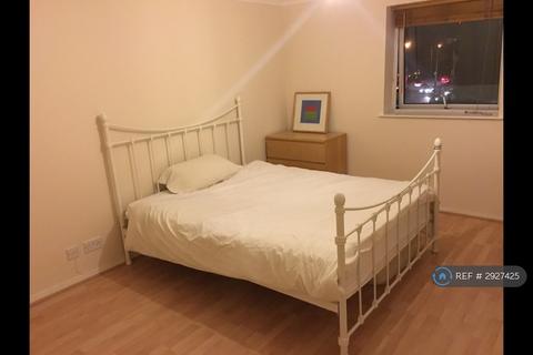 2 bedroom flat to rent, Jardine Road, London, E1W