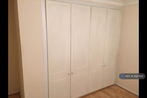 2 bedroom flat to rent, Jardine Road, London, E1W