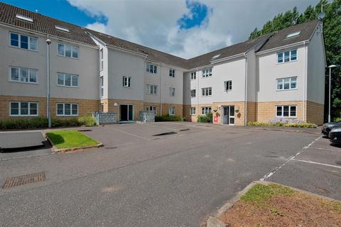 undefined, West Wellhall Wynd, Hamilton