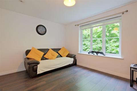 undefined, West Wellhall Wynd, Hamilton