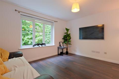 undefined, West Wellhall Wynd, Hamilton