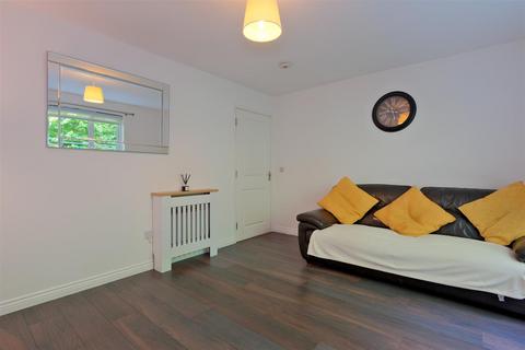 undefined, West Wellhall Wynd, Hamilton