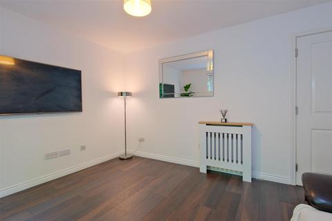 undefined, West Wellhall Wynd, Hamilton