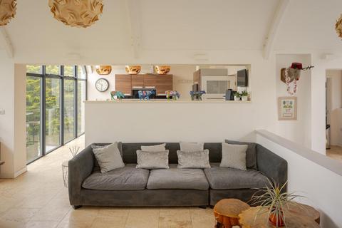 4 bedroom detached house for sale, Braunton, Devon
