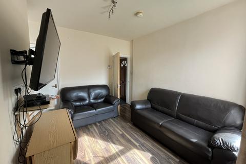 1 bedroom in a house share to rent, Hungate, Lincoln, LN1