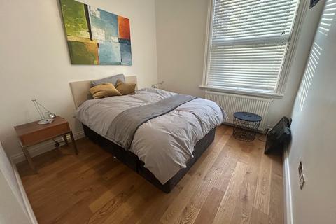 2 bedroom apartment to rent, Stanmore Road, Birmingham, B16