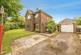 Scopsley Lane, Whitley, Dewsbury, WF12