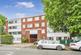 Endlebury Road, London E4