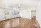 Endlebury Road, London E4 photo 2