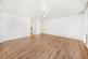 Endlebury Road, London E4 photo 4