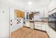 Endlebury Road, London E4 photo 5