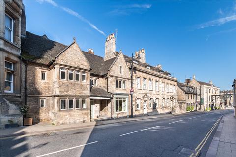 6 bedroom terraced house for sale, High Street St Martins, Stamford, Lincolnshire, PE9
