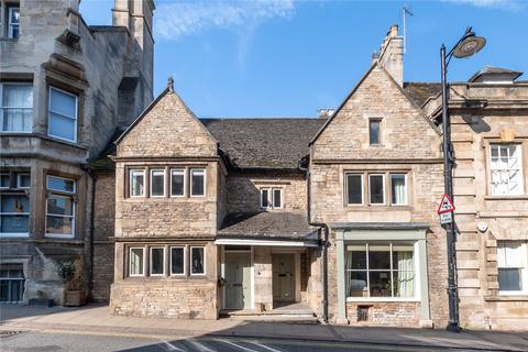 6 bedroom terraced house for sale, High Street St Martins, Stamford, Lincolnshire, PE9