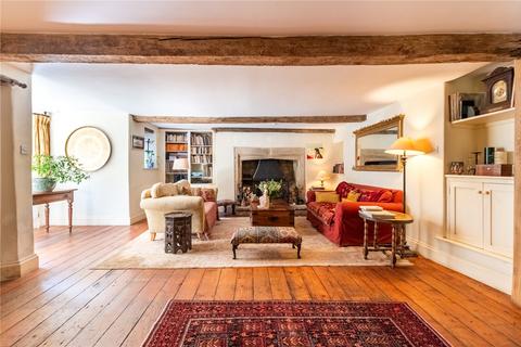 6 bedroom terraced house for sale, High Street St Martins, Stamford, Lincolnshire, PE9