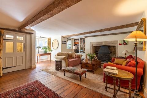 6 bedroom terraced house for sale, High Street St Martins, Stamford, Lincolnshire, PE9