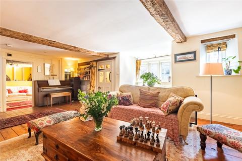 6 bedroom terraced house for sale, High Street St Martins, Stamford, Lincolnshire, PE9