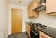 Bawtry Road, Doncaster, DN4 photo 2