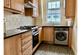 Bawtry Road, Doncaster, DN4 photo 3