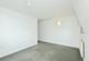 Bawtry Road, Doncaster, DN4 photo 5
