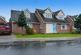 Newnham Close, Braintree CM7