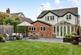 Fairmead Road, Reading RG2
