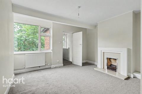 2 bedroom maisonette for sale, Barnscroft, LONDON
