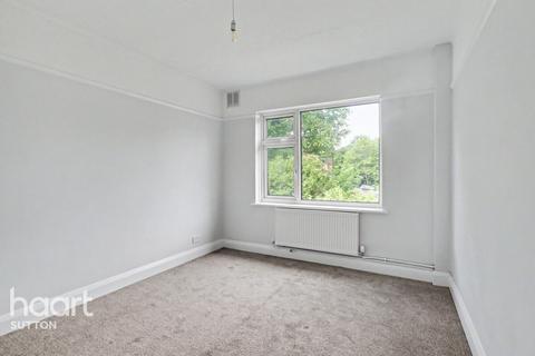 2 bedroom maisonette for sale, Barnscroft, LONDON