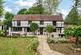 Tenbury Road, Rock, Kidderminster