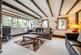 Tenbury Road, Rock, Kidderminster photo 5