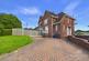 Colley Crescent, Sheffield S5
