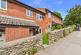 Ryeleaze Close, Stroud, Gloucestershire, GL5