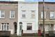 Garfield Road, London E13 photo 2